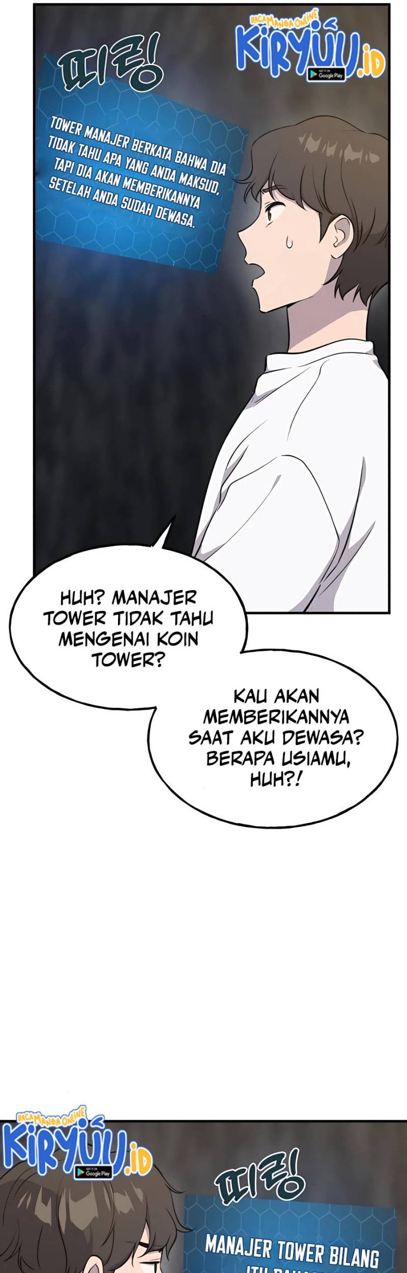 Halaman 62