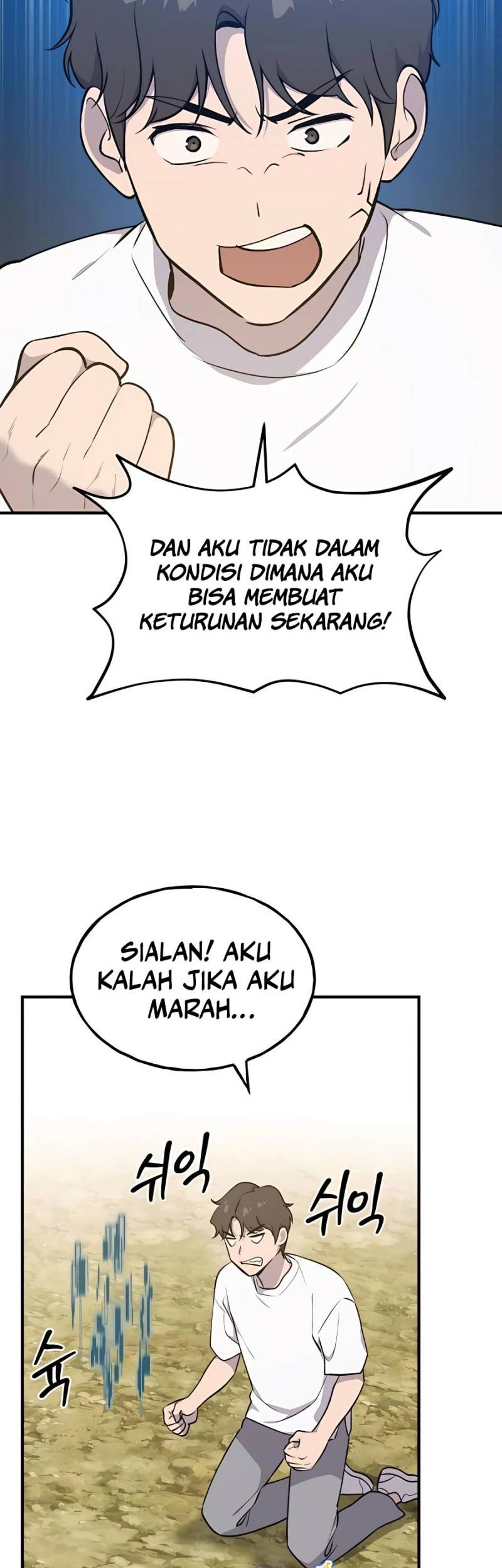 Halaman 64