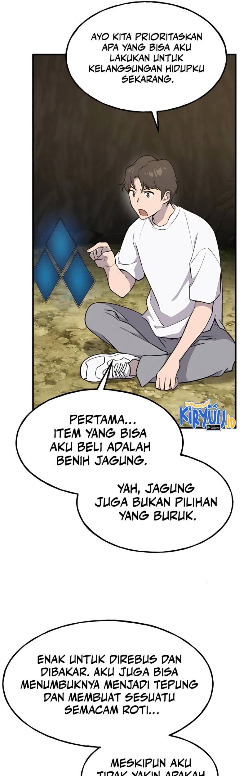 Halaman 66