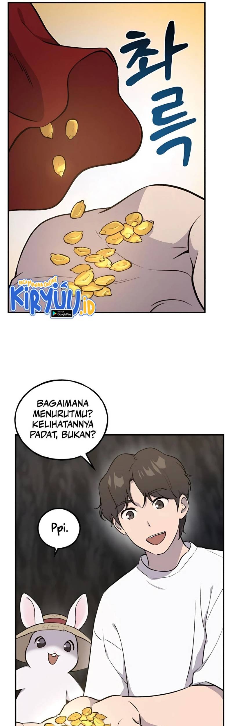 Halaman 70