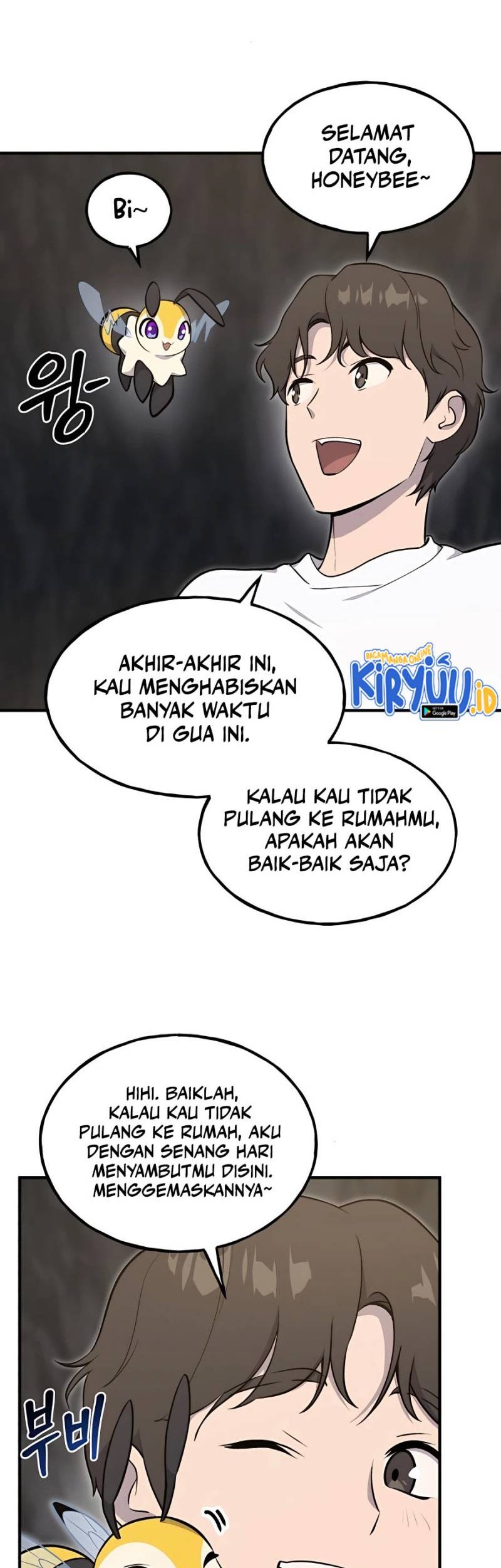 Halaman 74