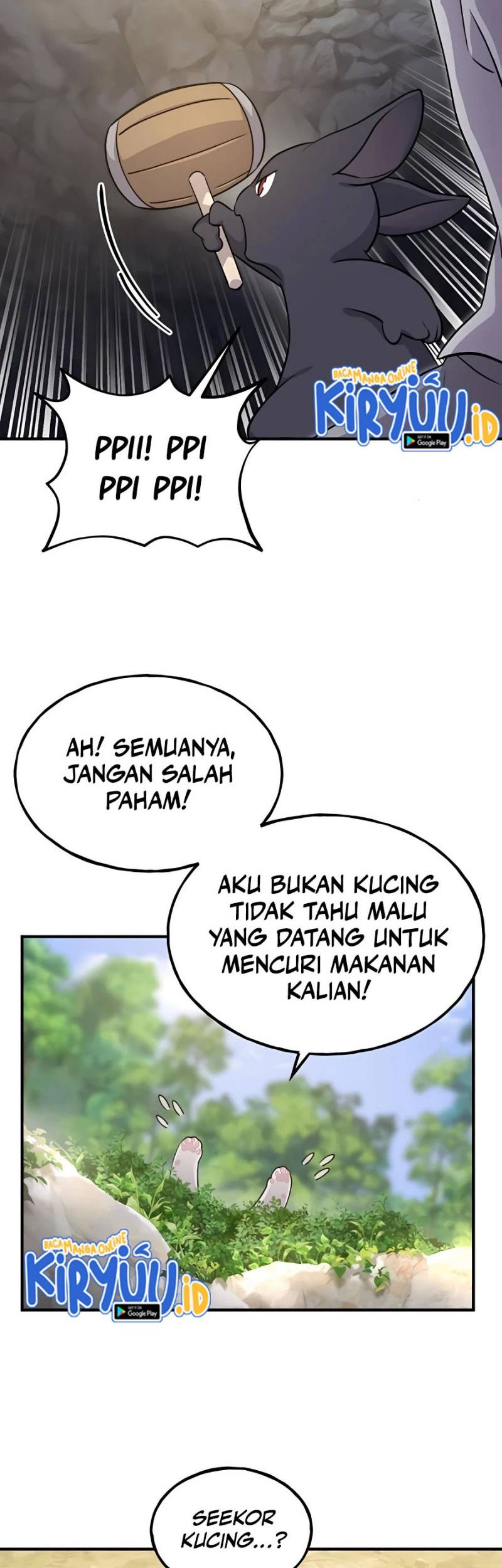 Halaman 78