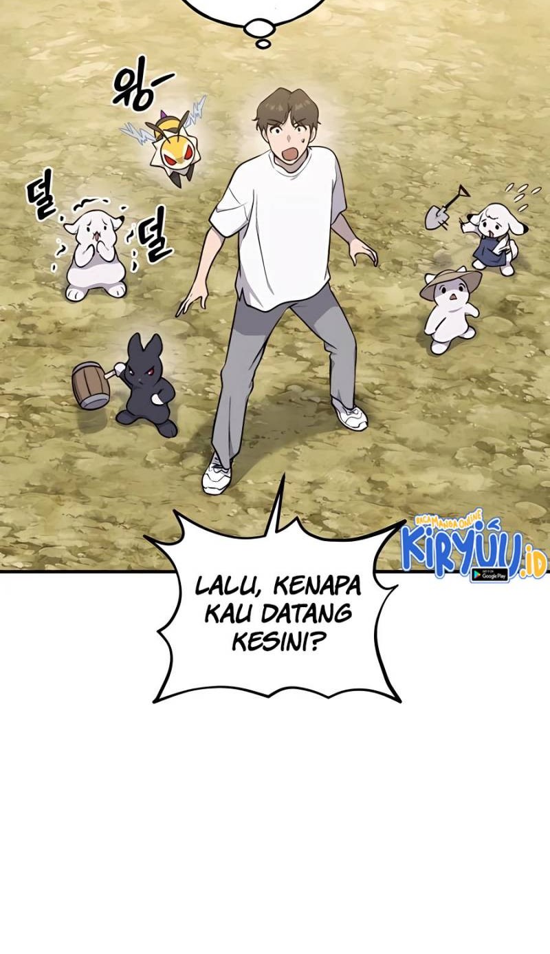 Halaman 79