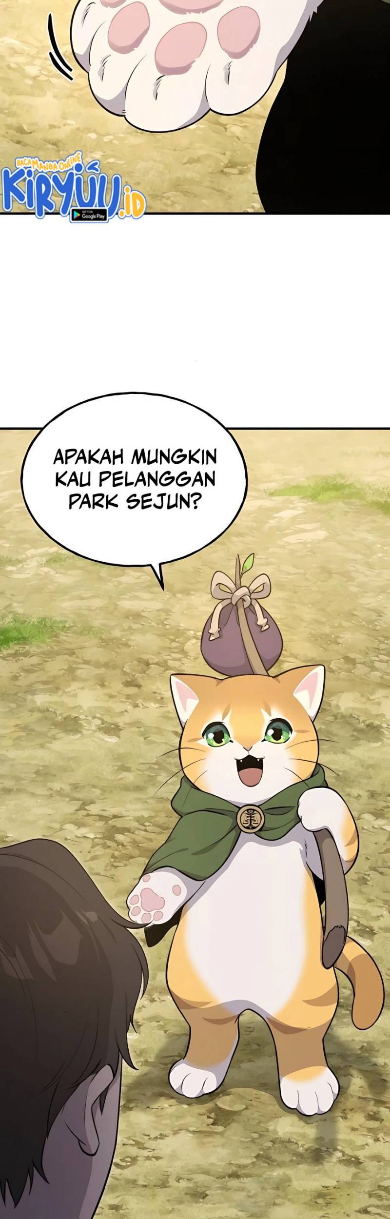 Halaman 82