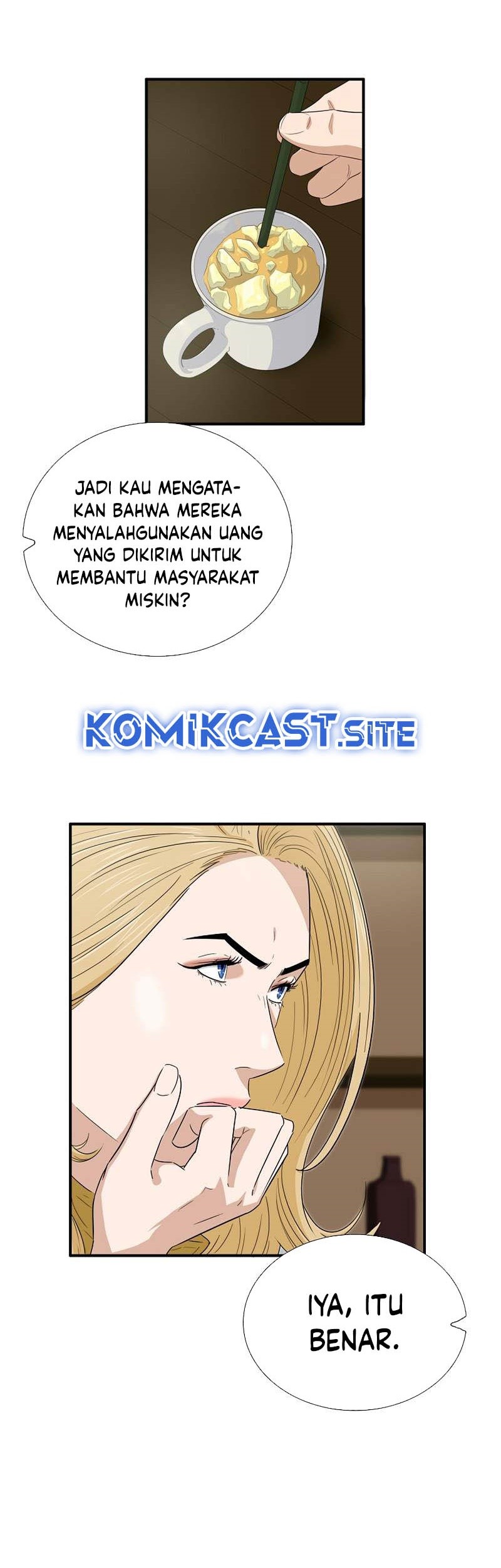 Halaman 24