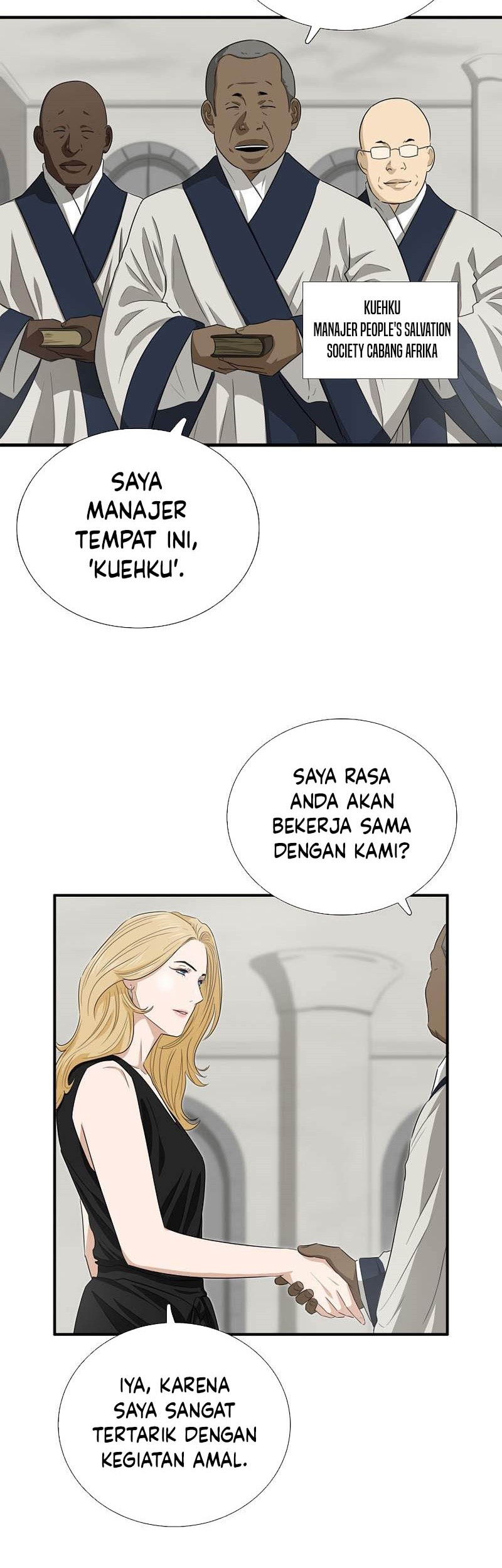 Halaman 38