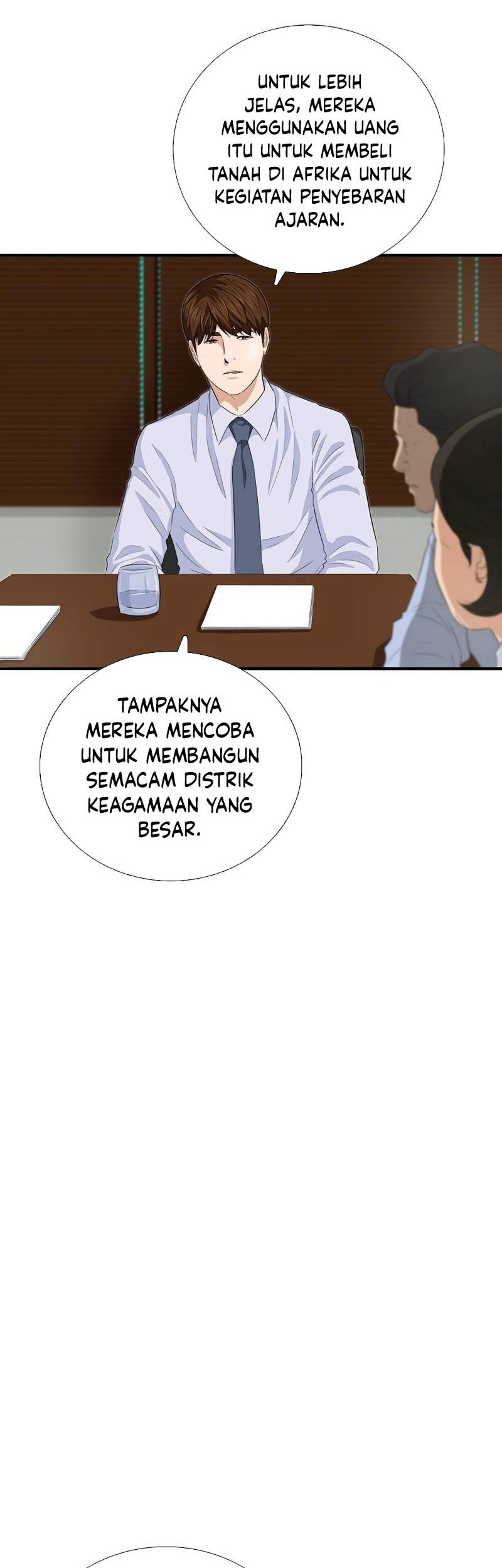 Halaman 52