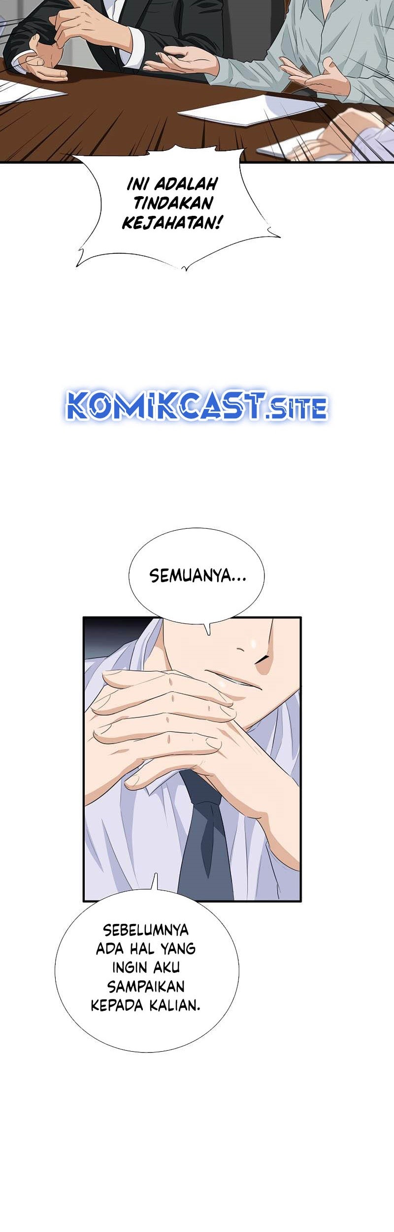 Halaman 56