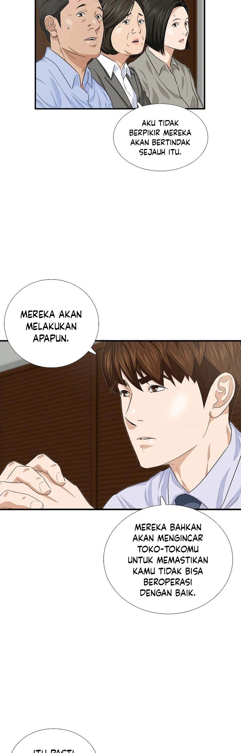 Halaman 60