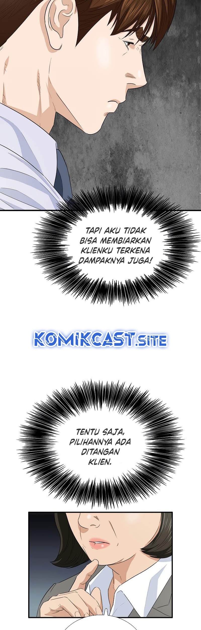 Halaman 64