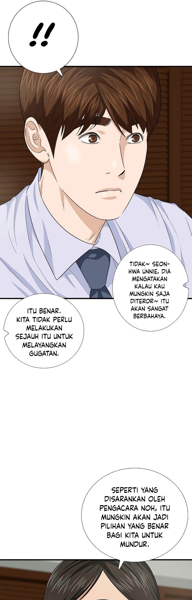Halaman 66
