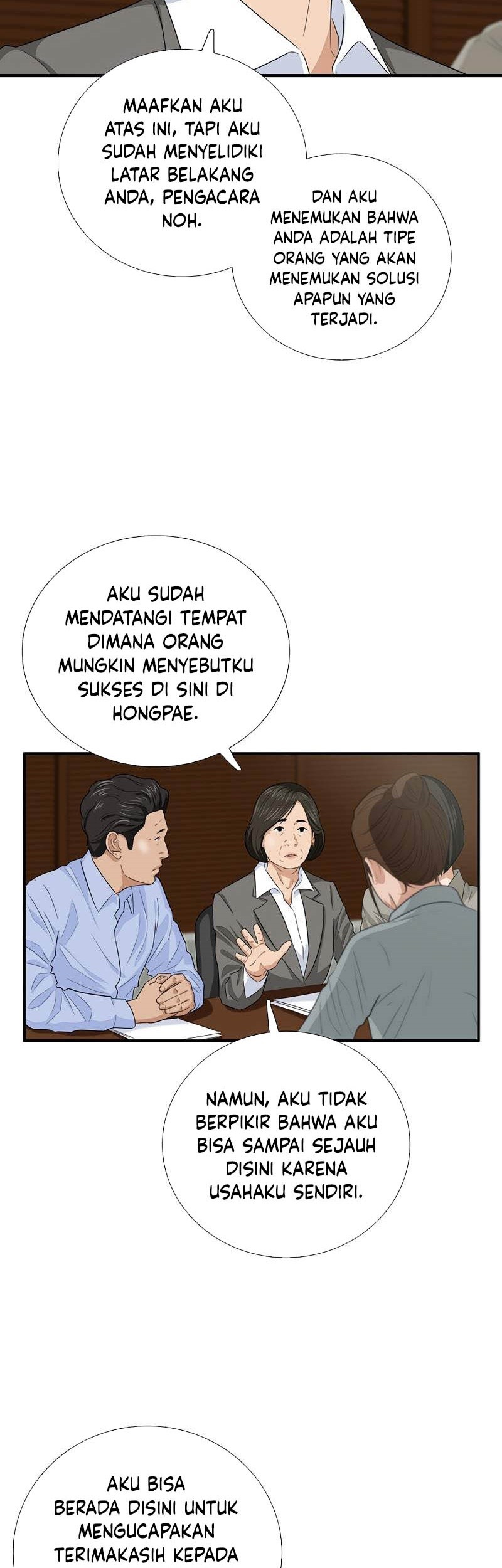 Halaman 68
