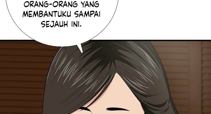 Halaman 69