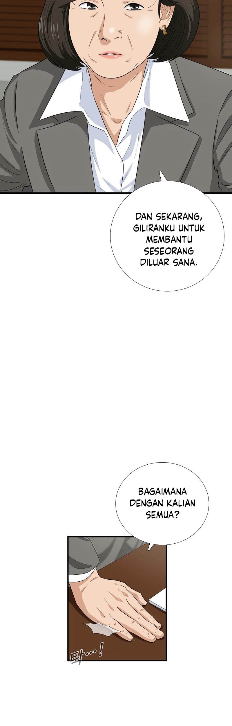 Halaman 70