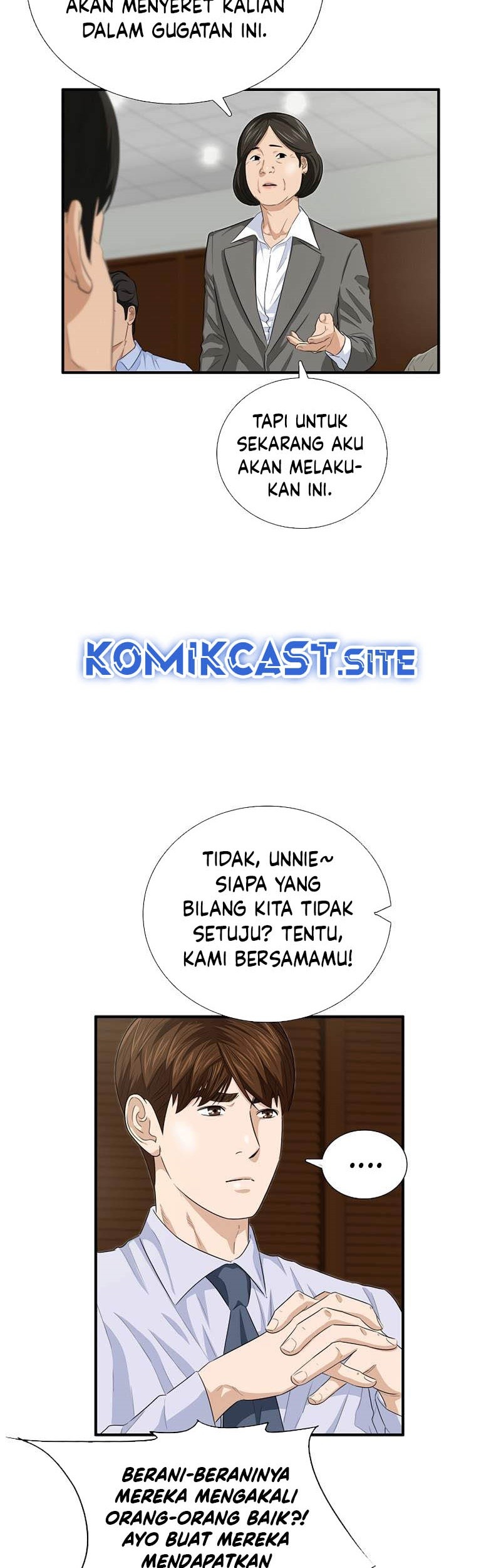 Halaman 72