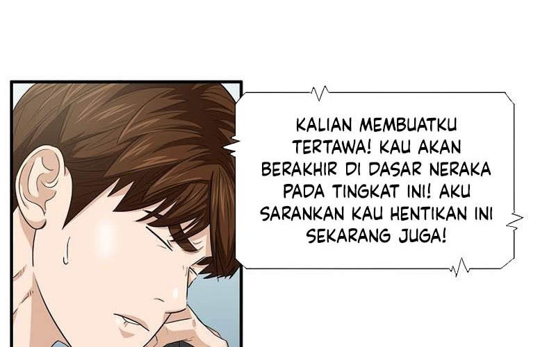 Halaman 77
