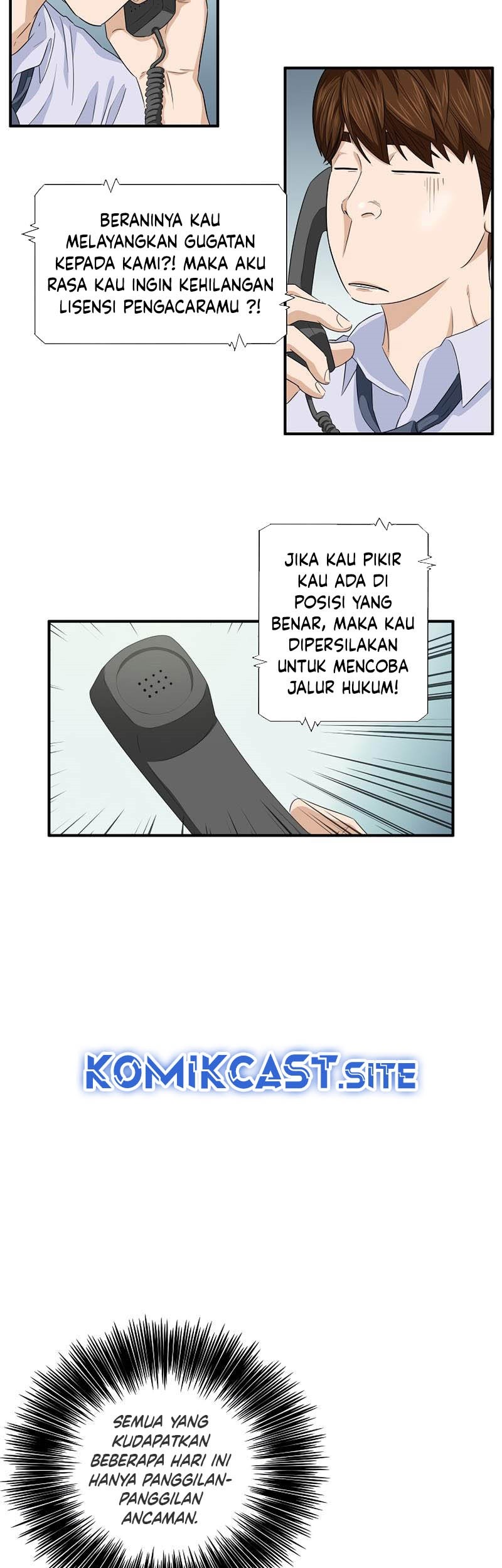 Halaman 78