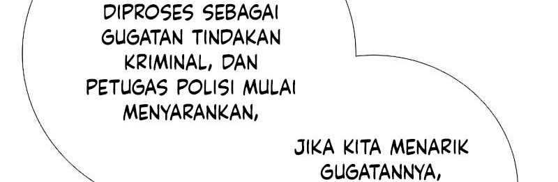 Halaman 85