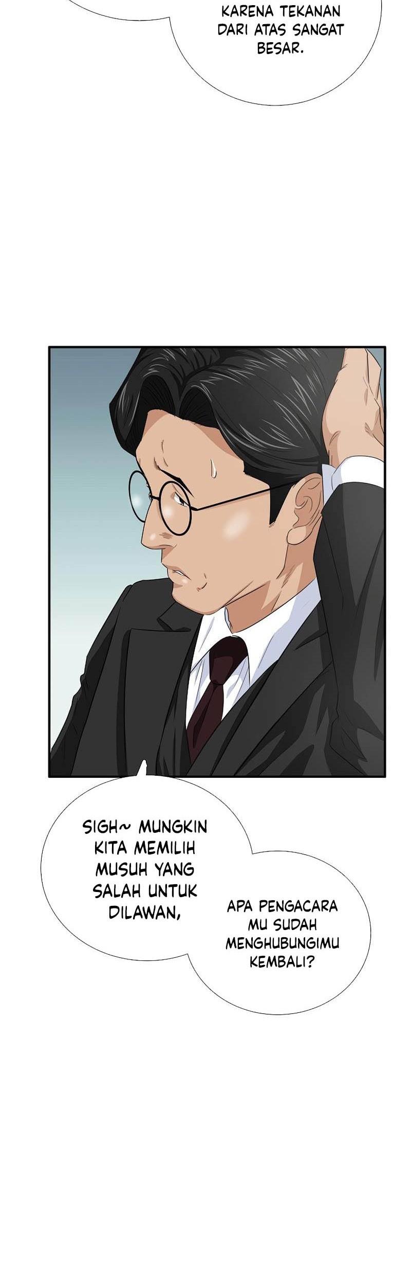 Halaman 86