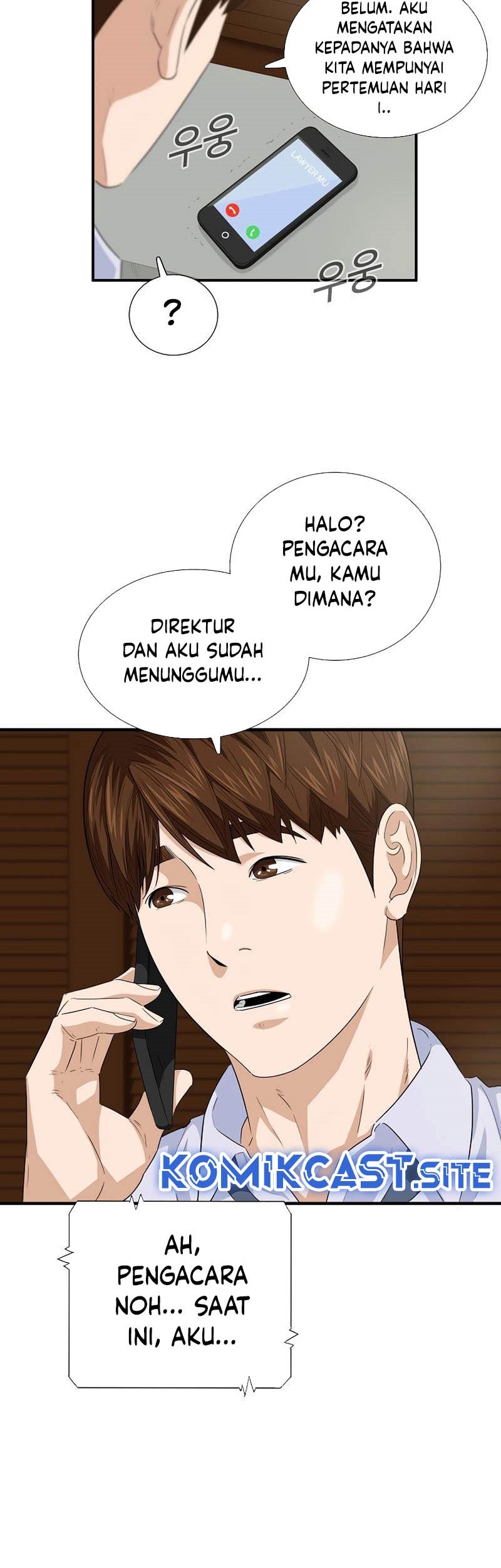 Halaman 88