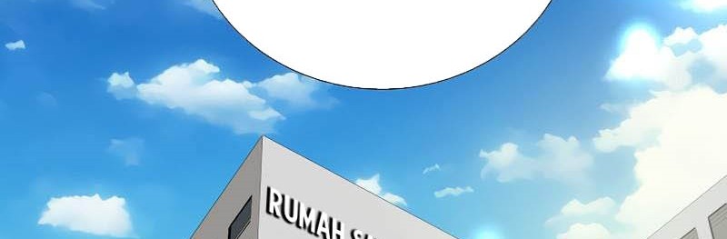 Halaman 91