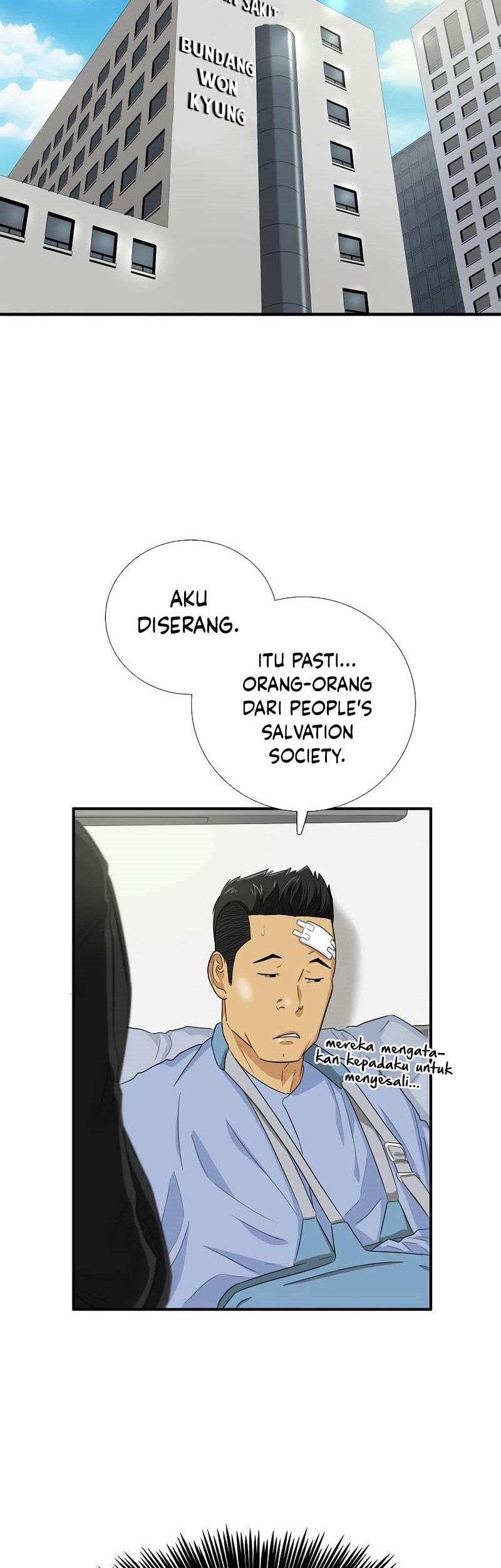 Halaman 92