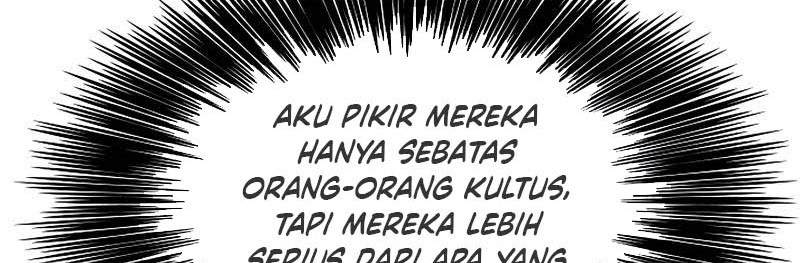 Halaman 93