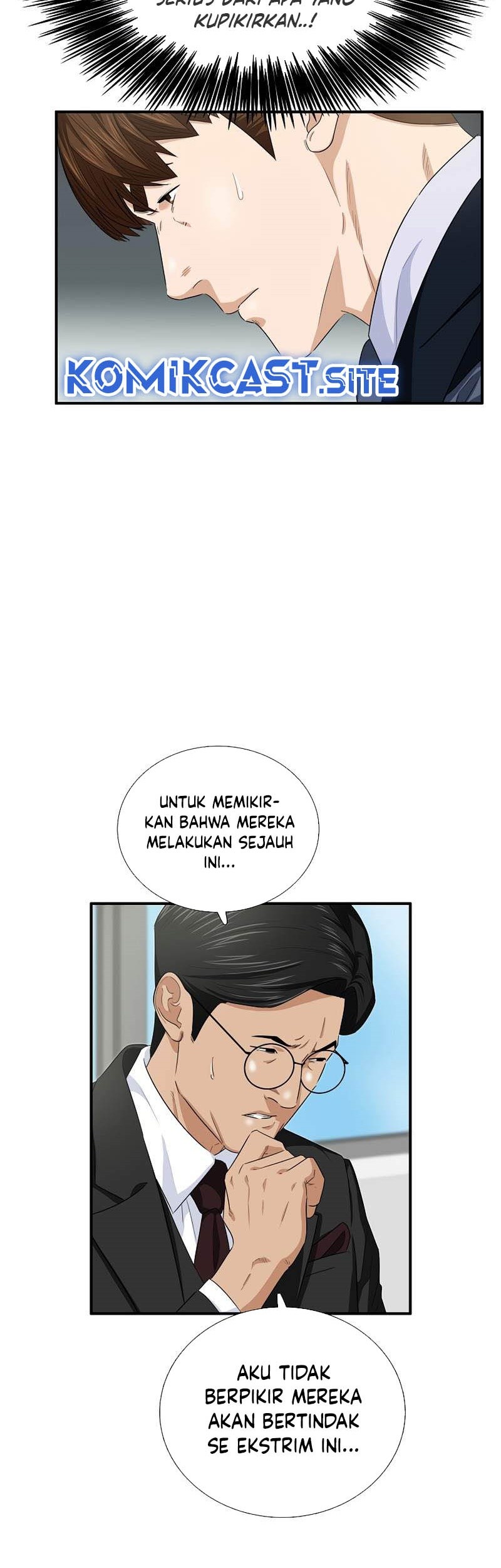 Halaman 94