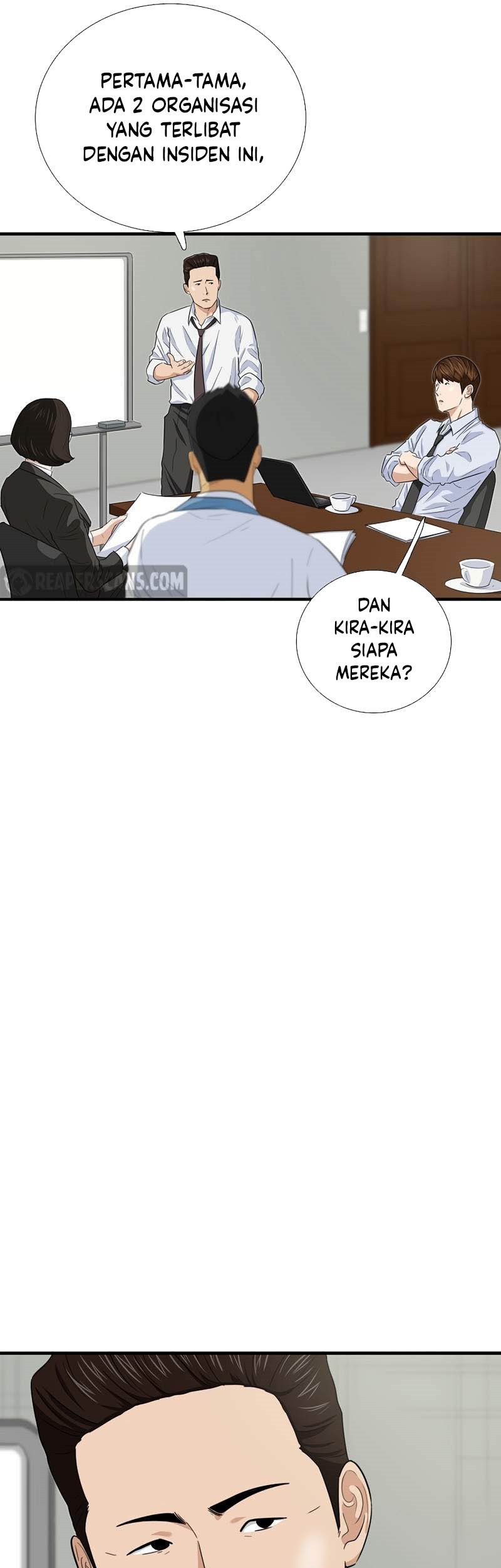 Halaman 98