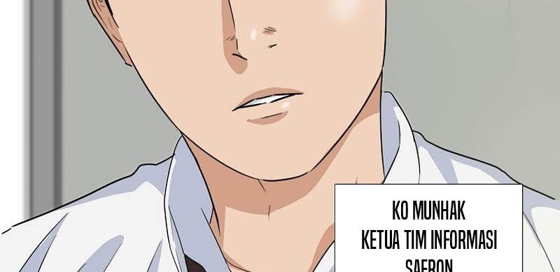 Halaman 99