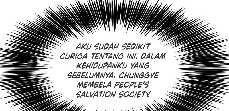Halaman 101