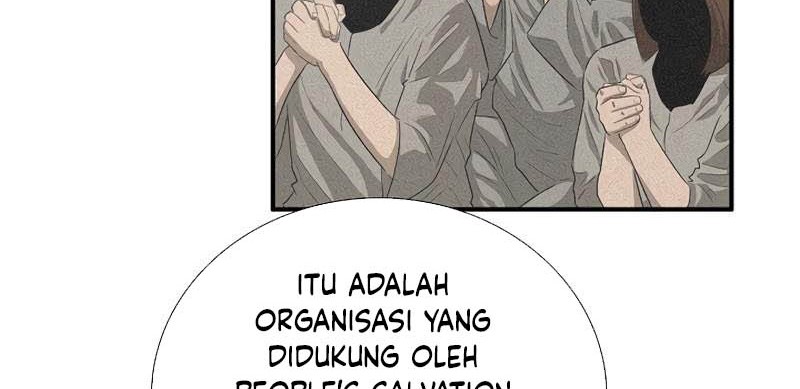 Halaman 103