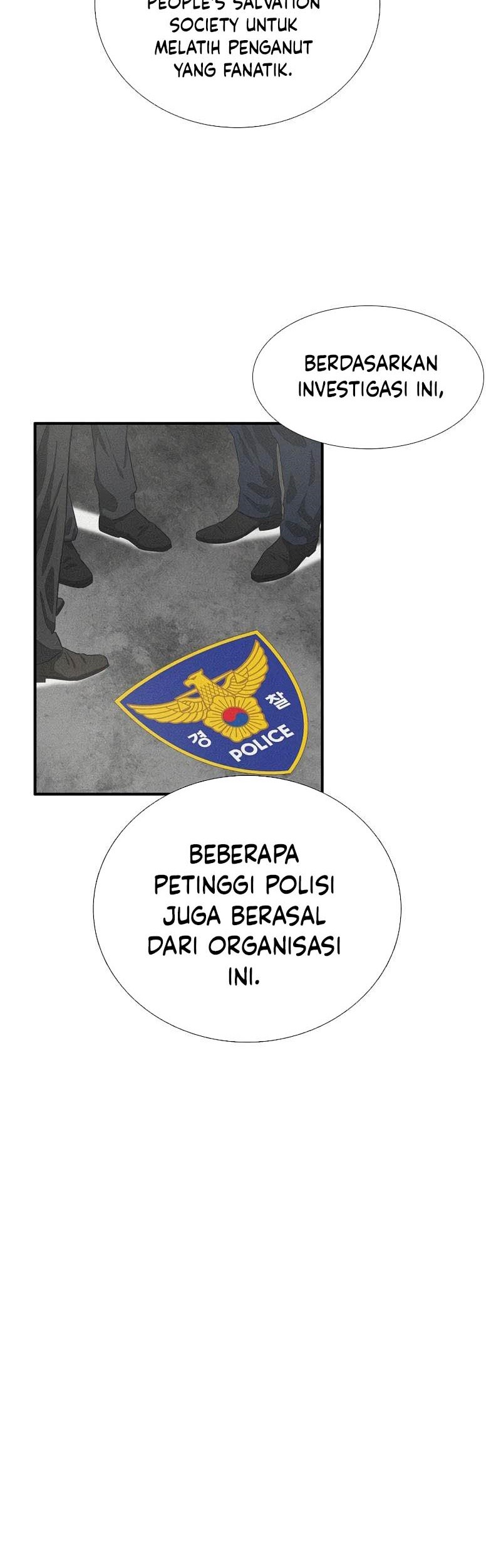 Halaman 104