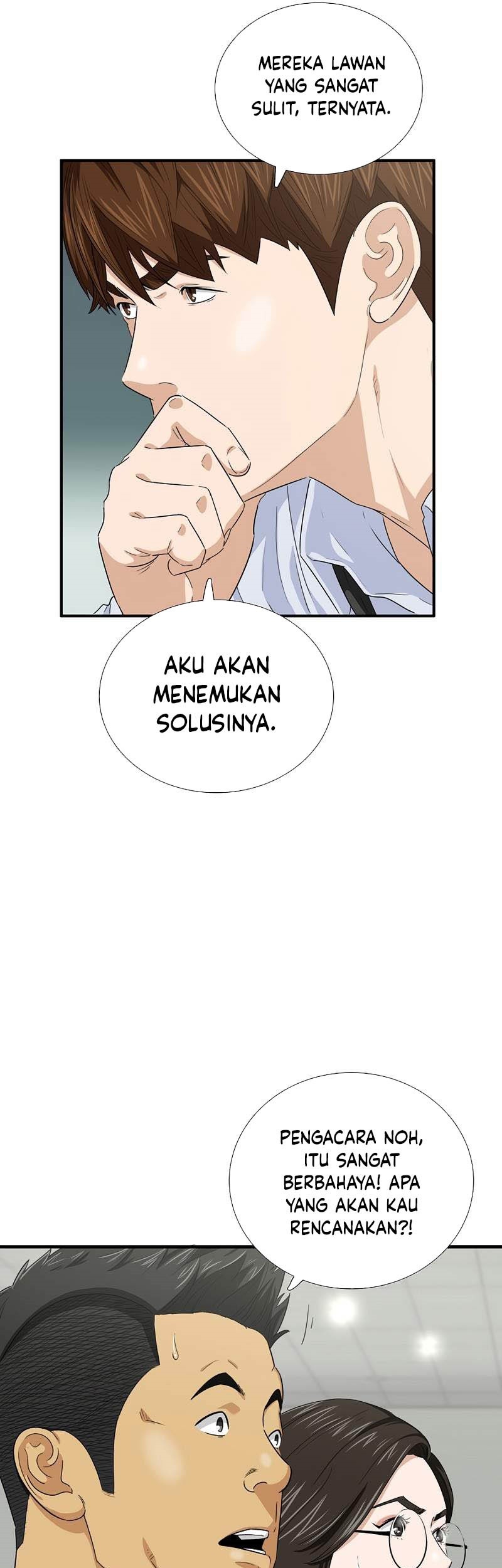 Halaman 106