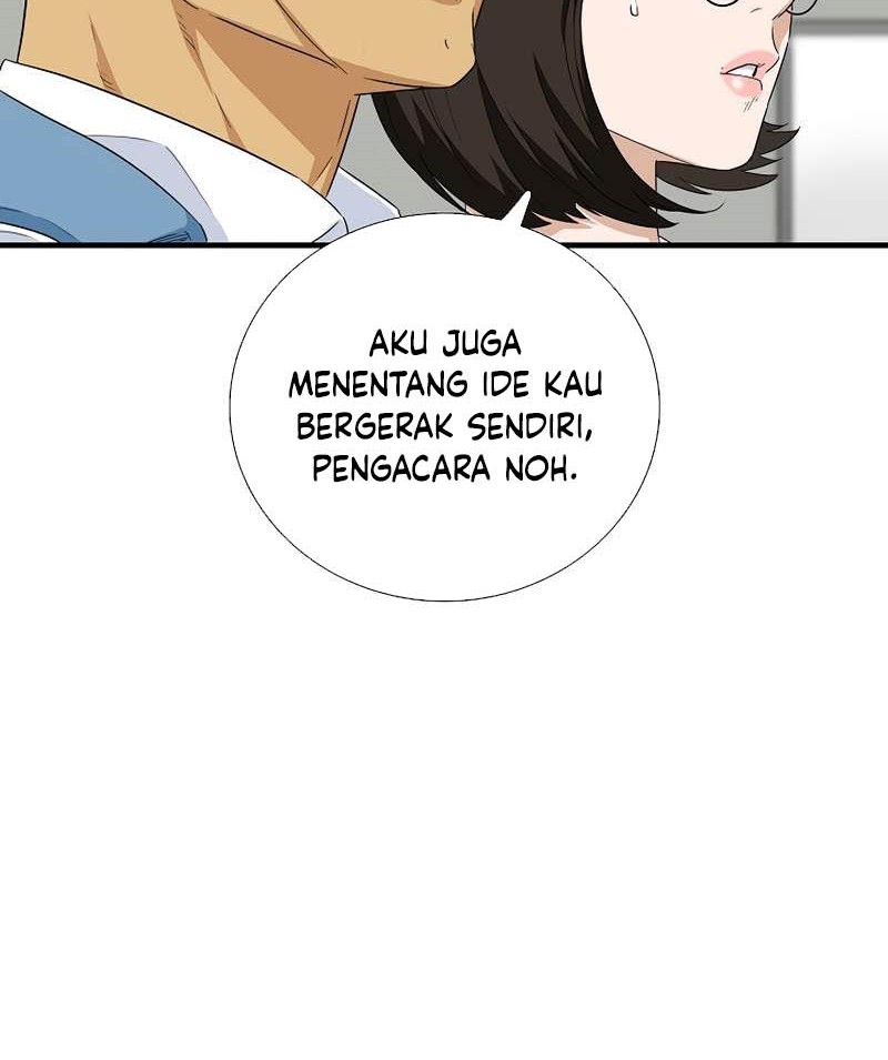 Halaman 107
