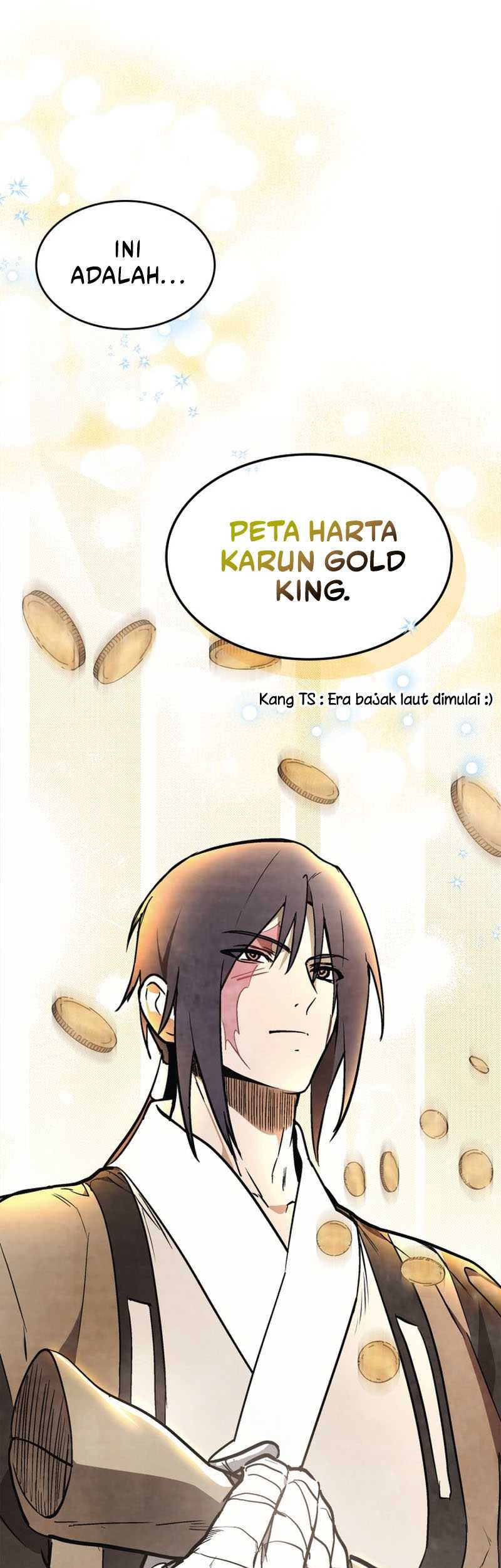 Halaman 48