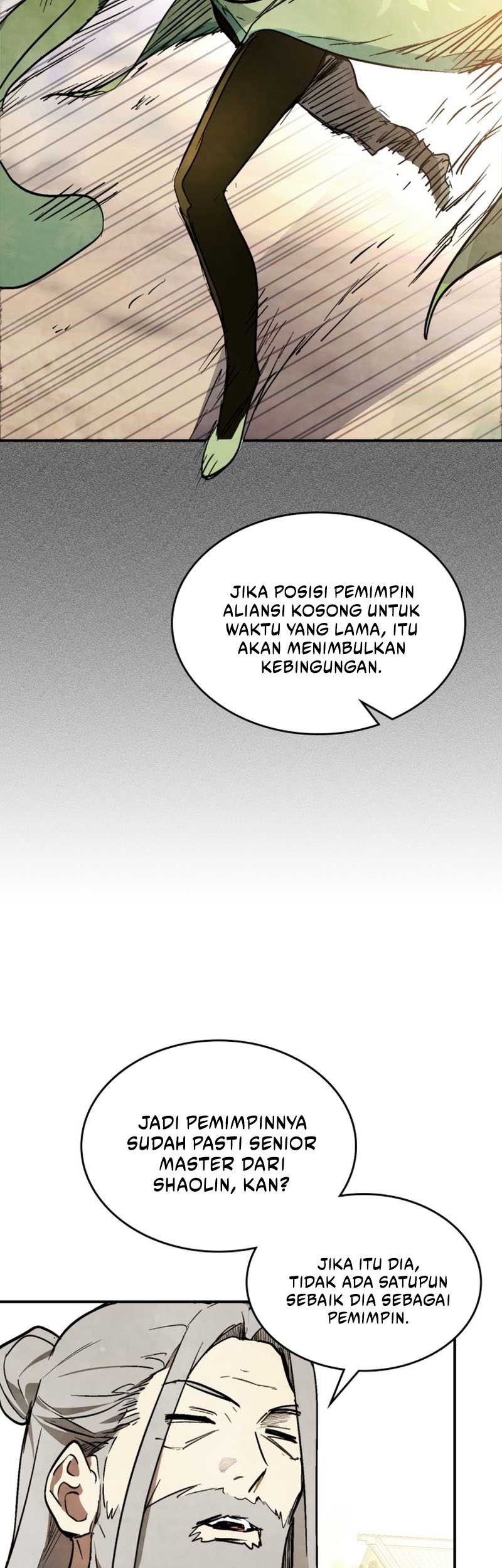Halaman 44