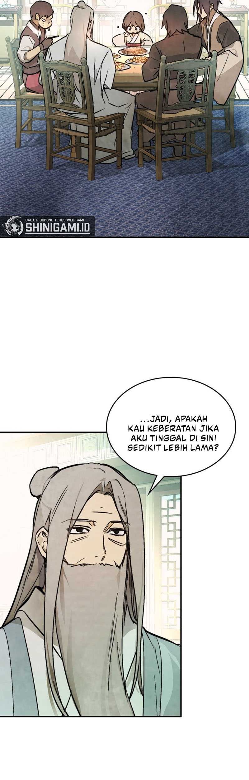 Halaman 41