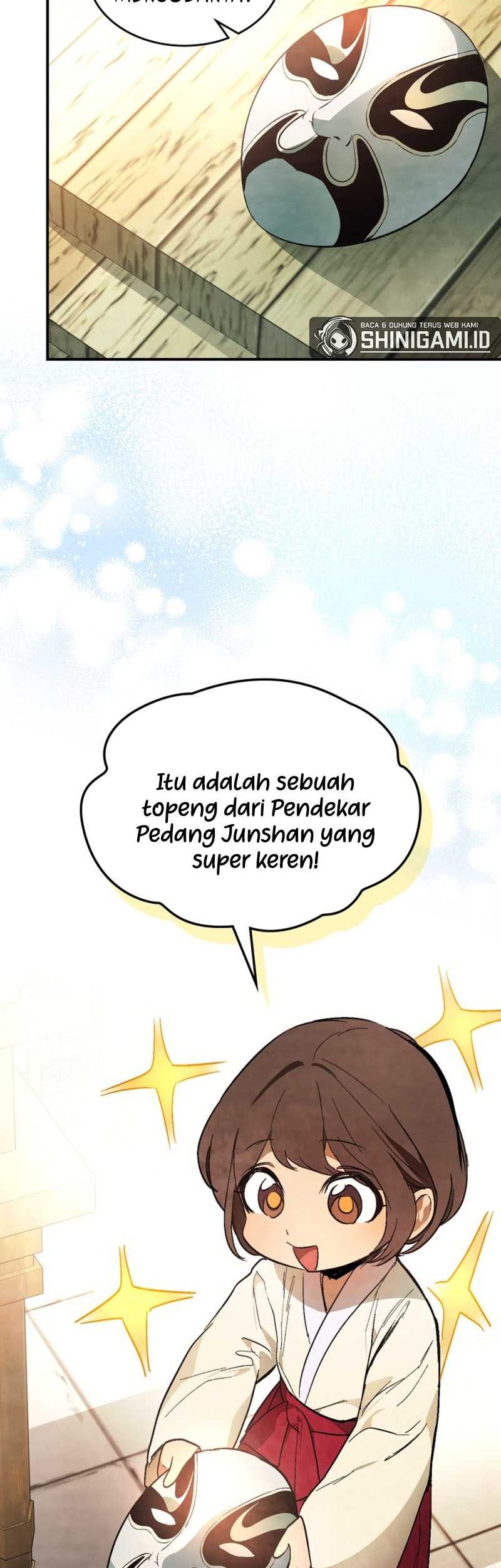 Halaman 53