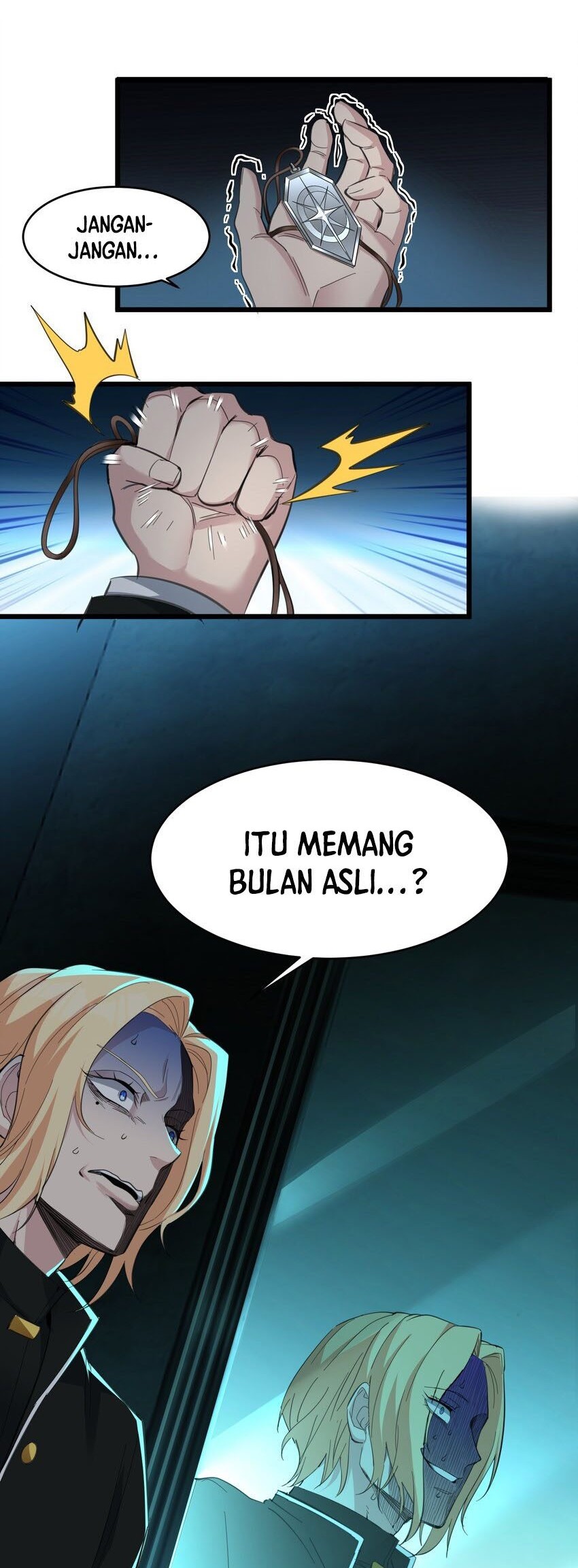 Halaman 27