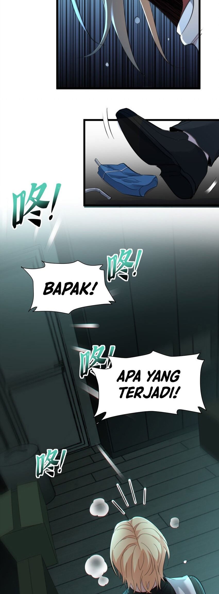 Halaman 31
