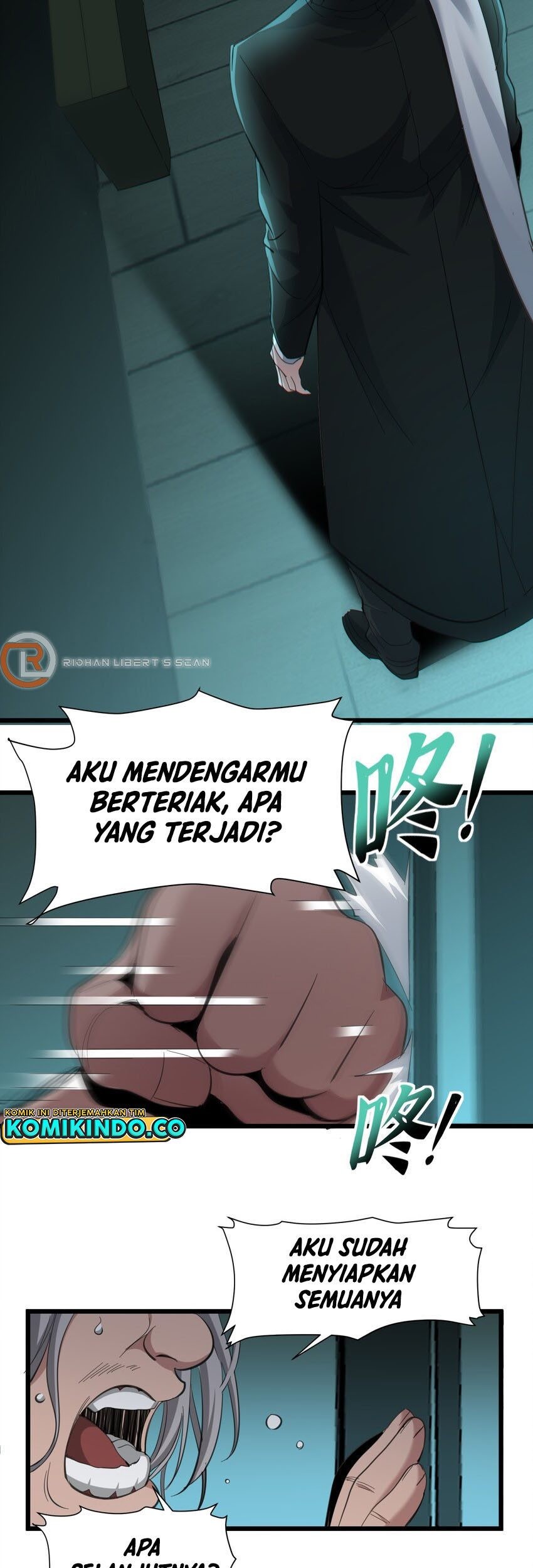 Halaman 32