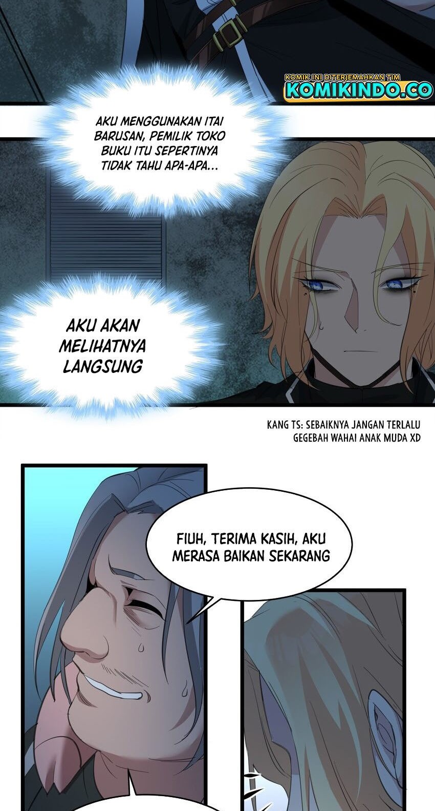 Halaman 37
