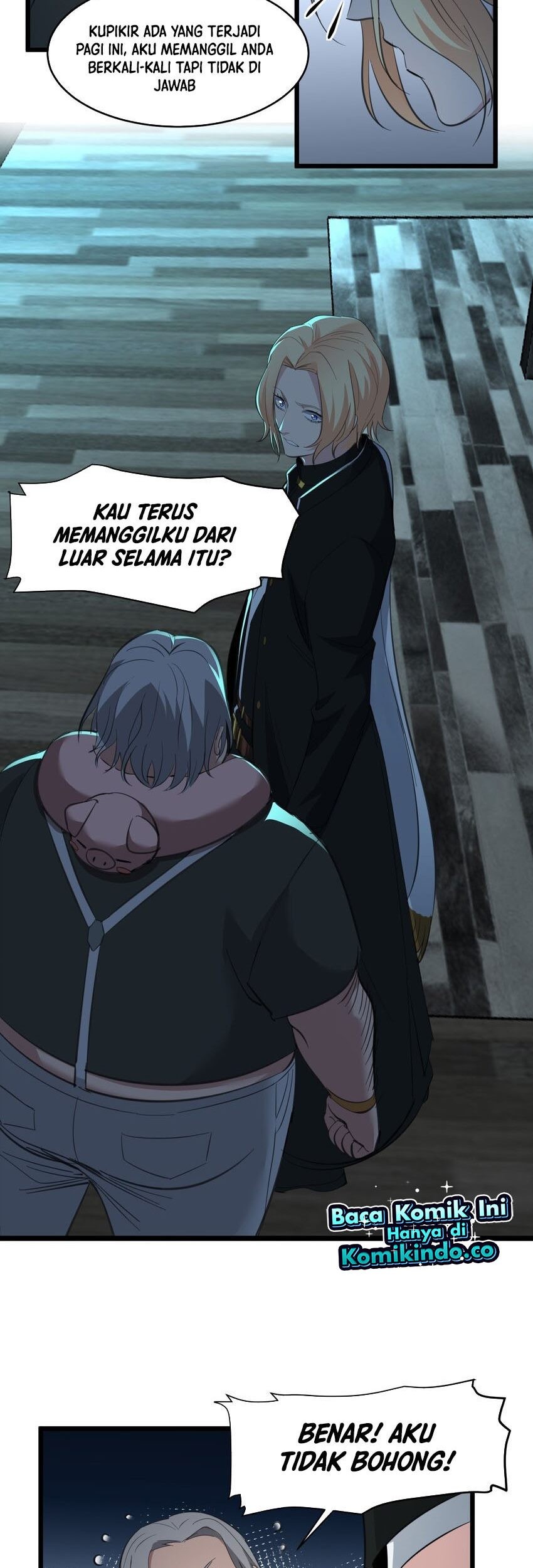 Halaman 38