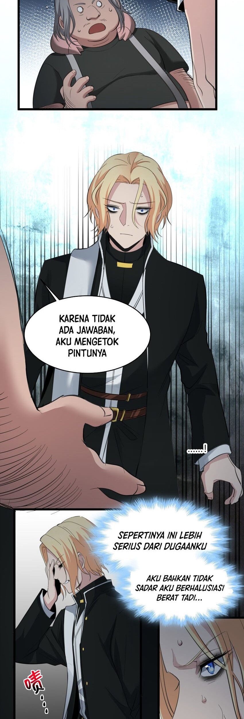 Halaman 39