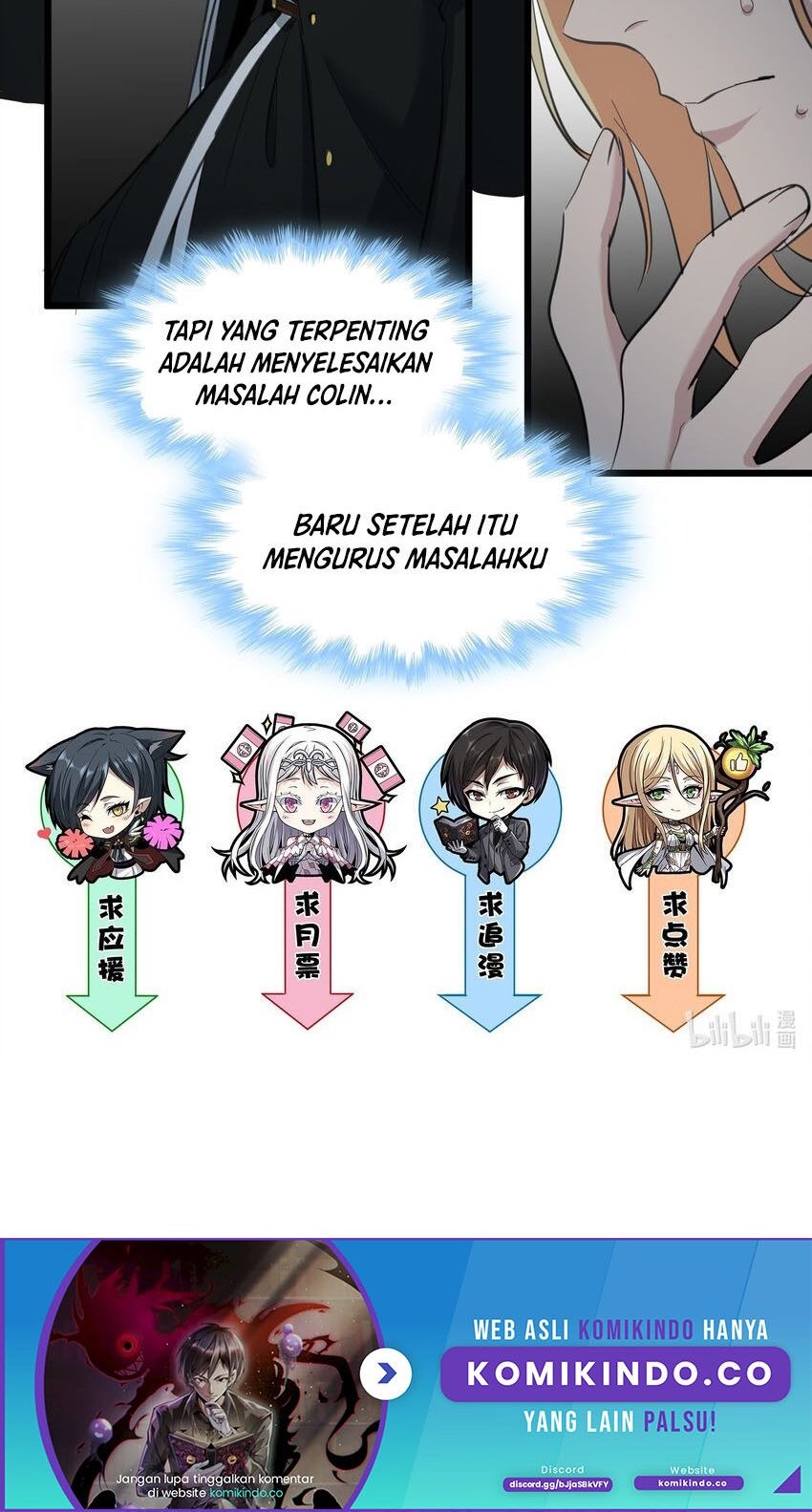 Halaman 40