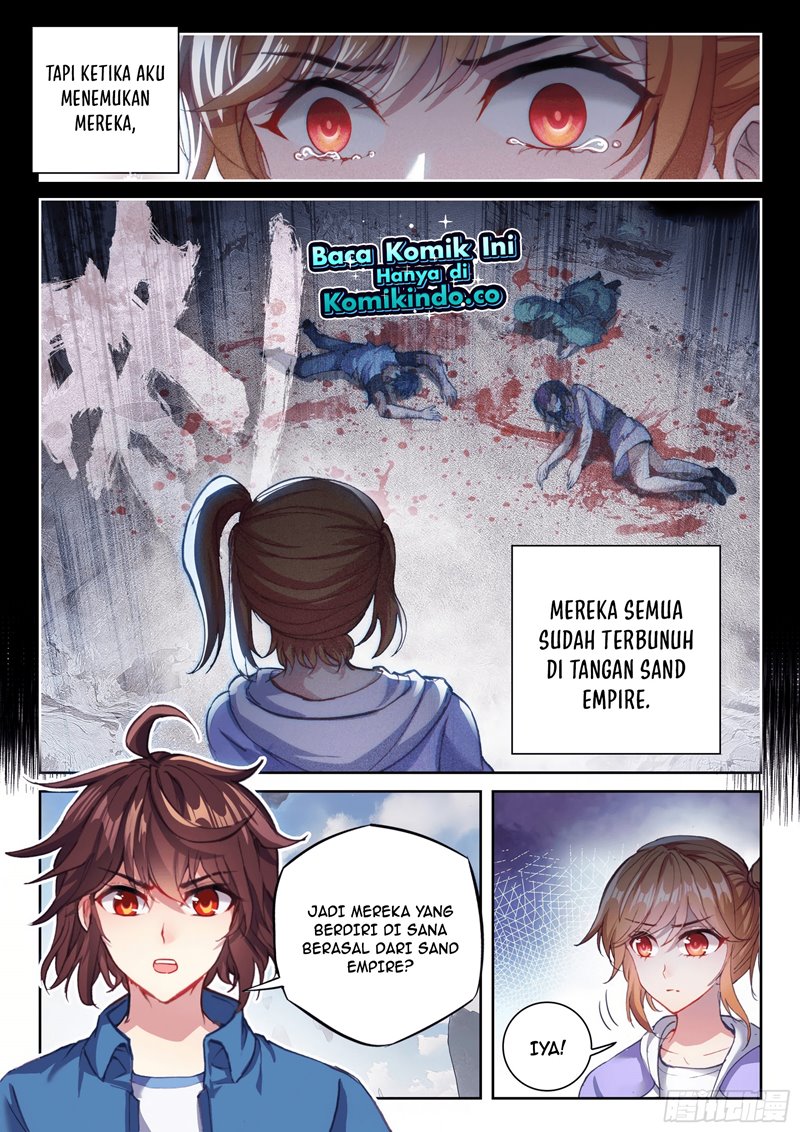 Halaman 36