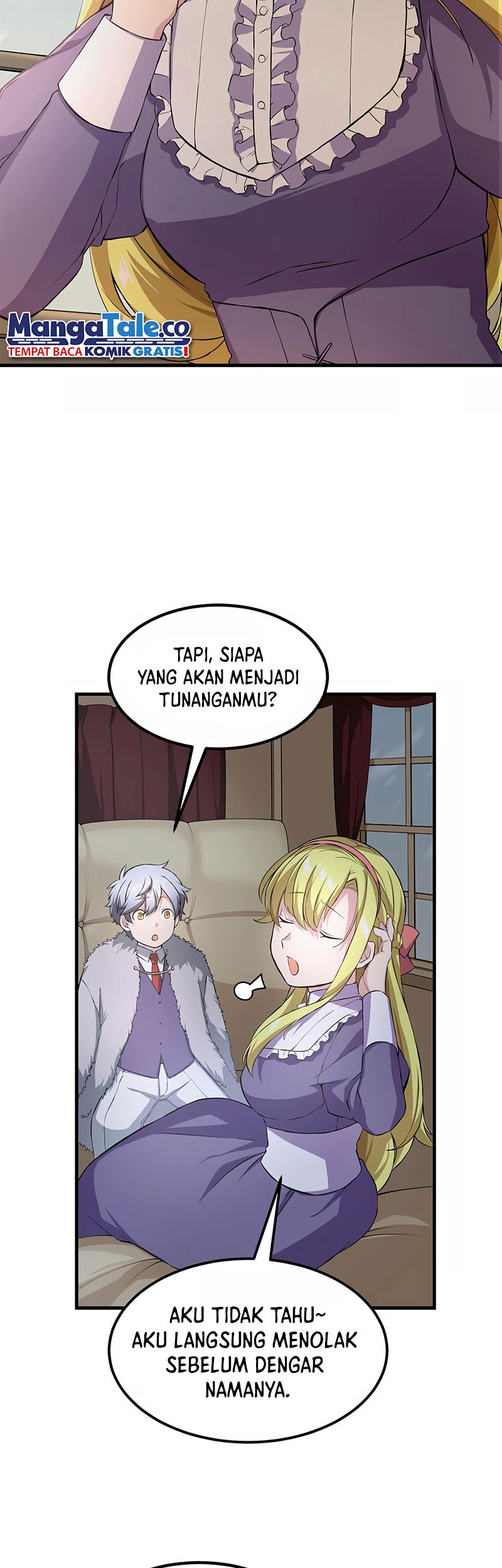 Halaman 40