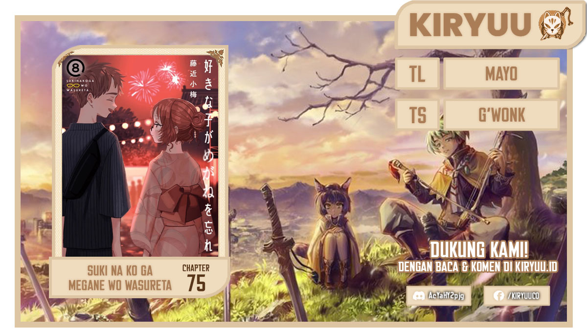 Halaman 94