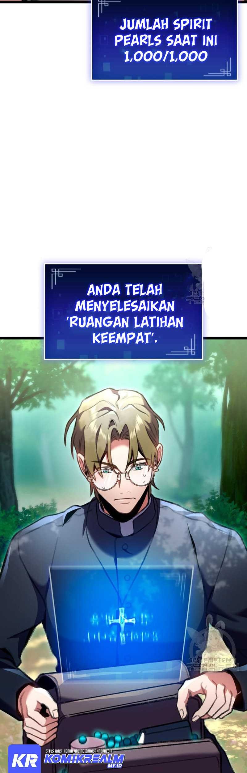 Halaman 48